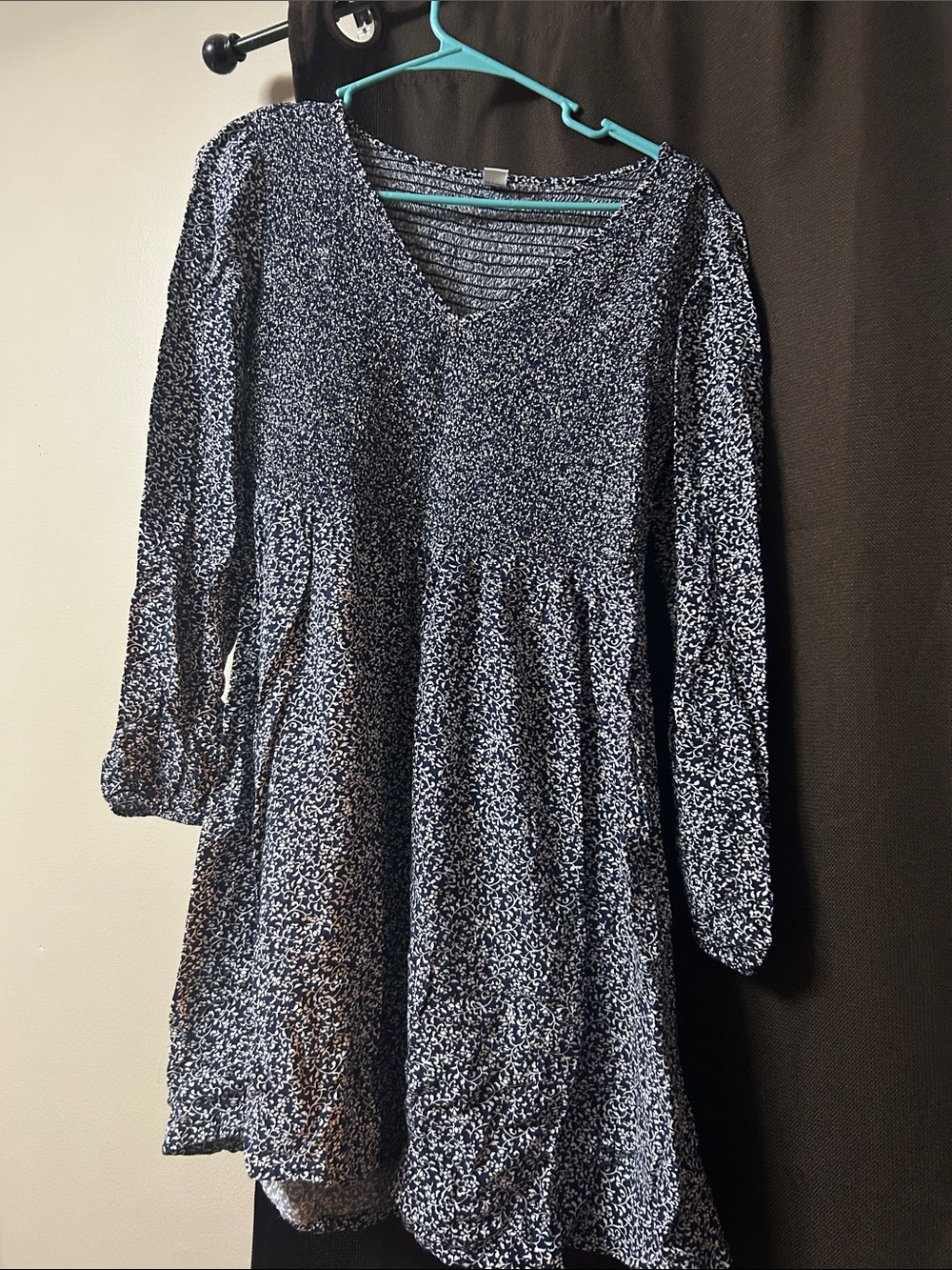 Medium old navy ( navy blue)